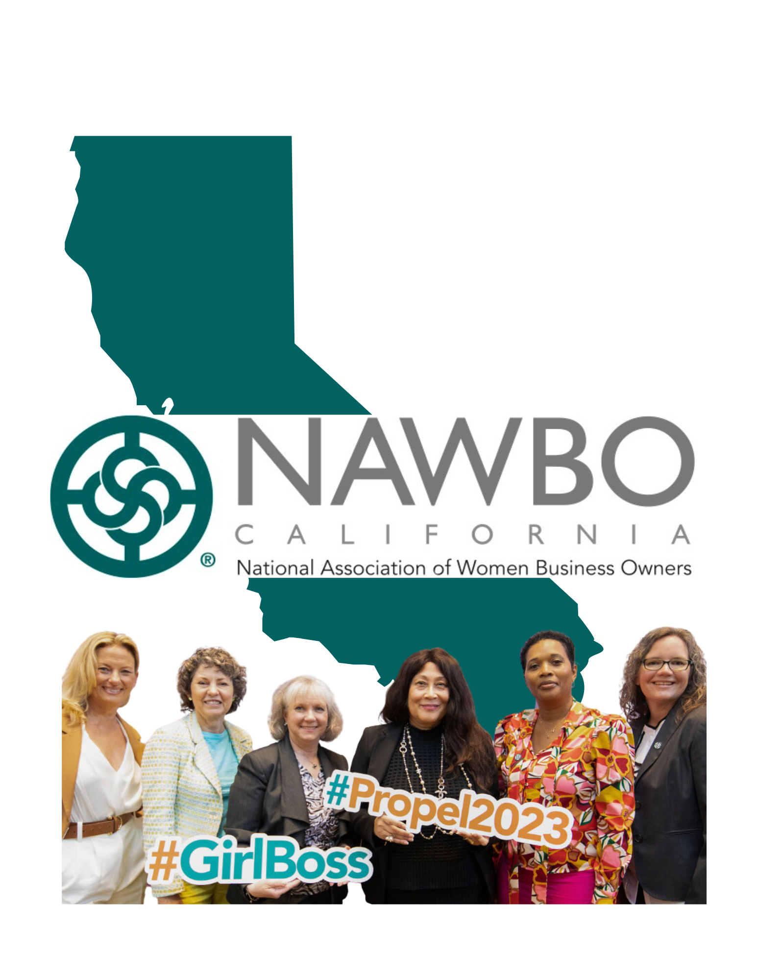 ABOUT NAWBO